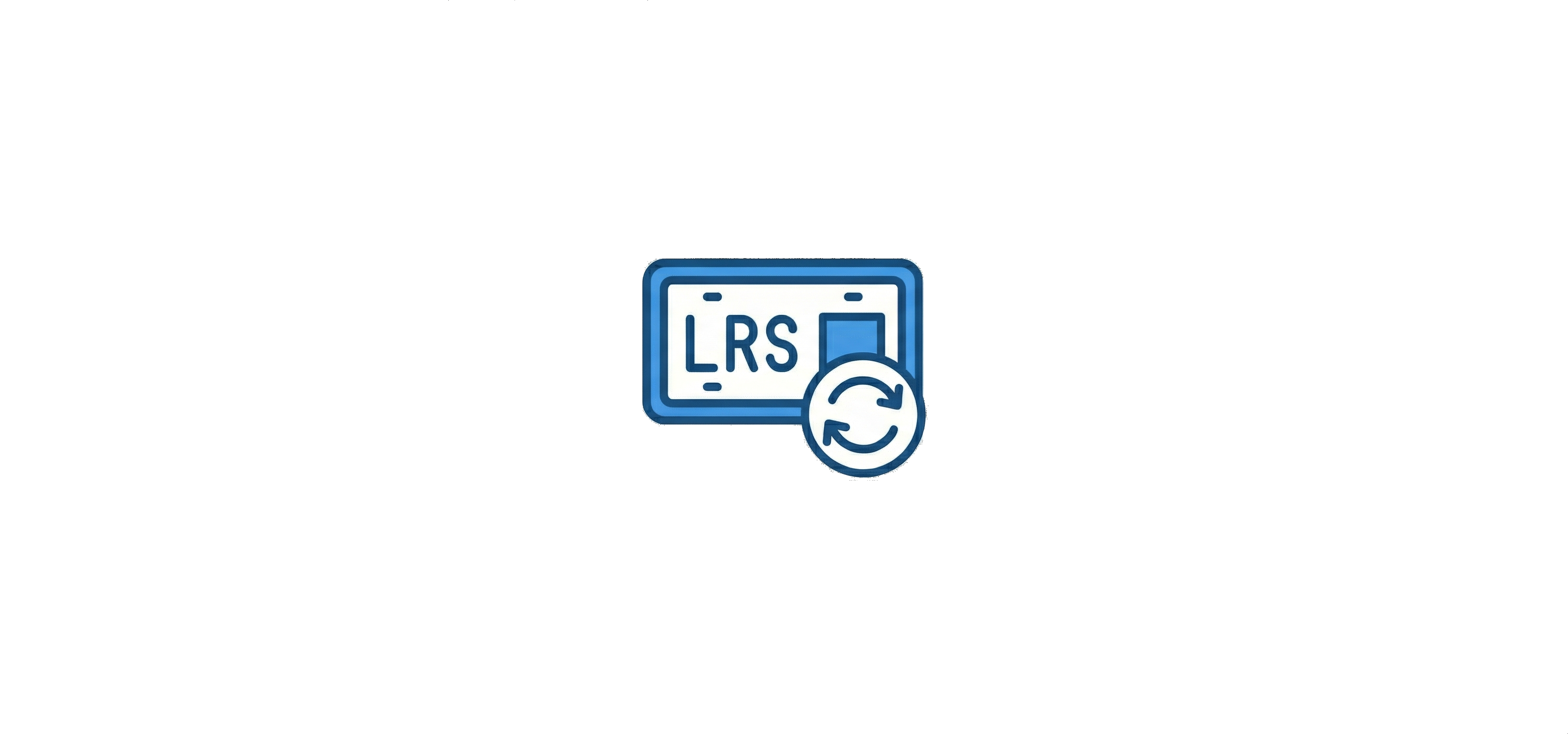 Icono de Renovación de Sticker